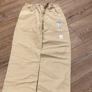 Boys Pants